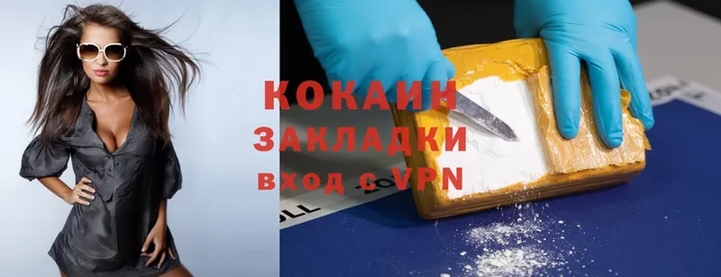 где можно купить наркотик  Нолинск  Cocaine Эквадор 